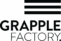 Grapple Factory
